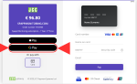 Select the Battery optimization
