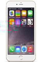 Select the Pangu app