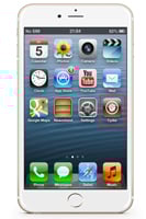 Select the Cydia app