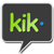 Kik spy