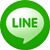 Line spy