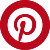 Pinterest spy