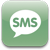 SMS tracker