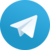 Telegram monitoring