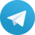 Telegram spy