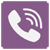 Viber spy