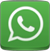 WhatsApp spy