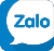 Zalo spy