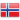 Norsk