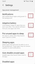 Select the “Switch everything OFF_1