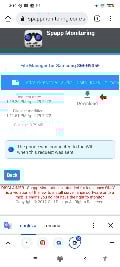  File manager browse recording file 