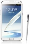 How to install ClockworkMod Recovery and how to Root Samsung Galaxy Note 2 N7100