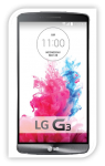 LG’S LEAP OF FAITH: THE LG G3 ANDROID PHONE
