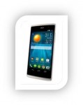 The Acer Liquid Z500 - Does More…Goes Further