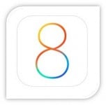 iOS 8