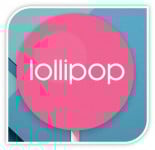 Android 5 Lollipop