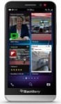 BlackBerry Z30