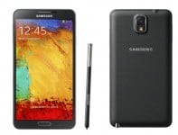 Galaxy Note 3