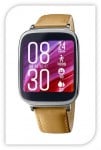 ASUS Zenwatch