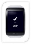 Samsung Gear S