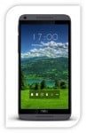 HTC Desire 816