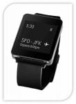 LG G Watch 2