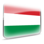 Kém telefon - Mobil tracker