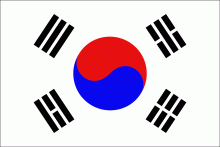 스파이 전화 - 모바일 추적기
