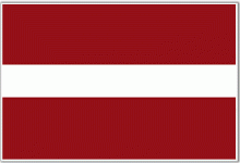 Spiegot tālrunis - Mobilā meklētāja
