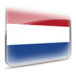 Telefoon spion - Mobiel opsporen