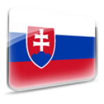 Špionážne telefón - Mobilný stopár
