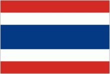 โทรศัพท์สอดแนม - ติดตามโทรศัพท์มือถือ