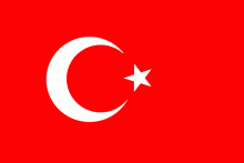 Casus telefon - Mobil izleyici