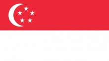 Telefon pengintip - Mudah alih tracker