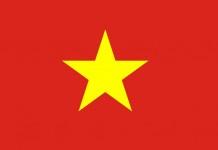 Điện thoại gián điệp - Điện thoại di động theo dõi
