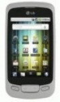How to root LG Optimus One P500 on Android 2.3.3