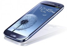 How to root  Galaxy S III with Android 4.1.2 OS